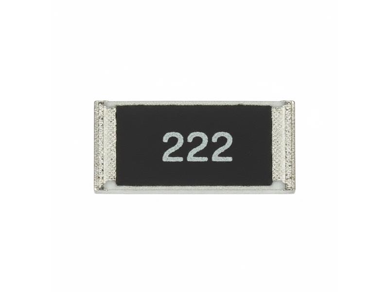 TE CONNECTIVITY CPF0402B15KE1