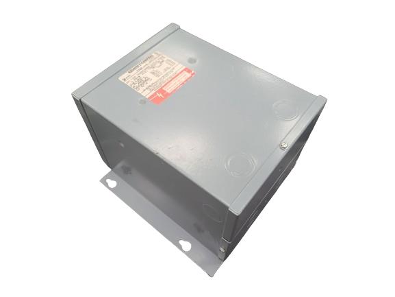 SCHNEIDER ELECTRIC C1.5S71FY