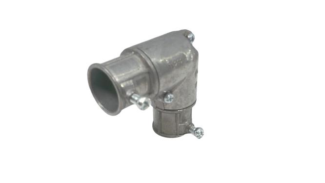 ABB THOMAS & BETTS TL292-1