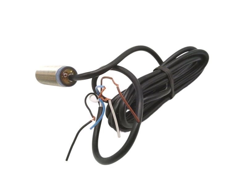 TELEMECANIQUE SENSORS XS1M18KP340