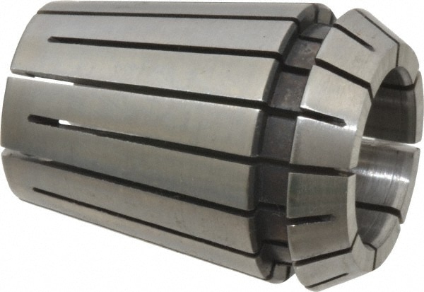 PARLEC ER25-0630