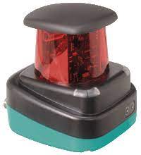 PEPPERL & FUCHS OMD30M-R2000-B23-V1V1D-1L