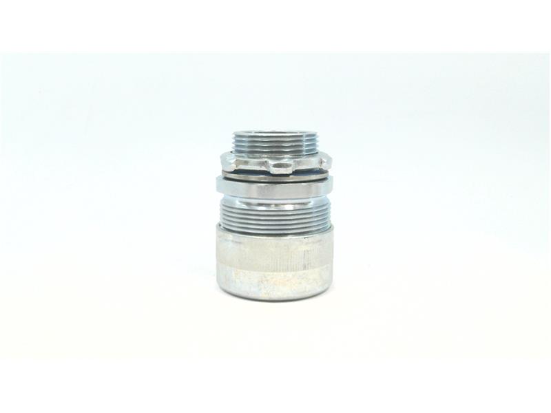 EATON CORPORATION CGB499 SG