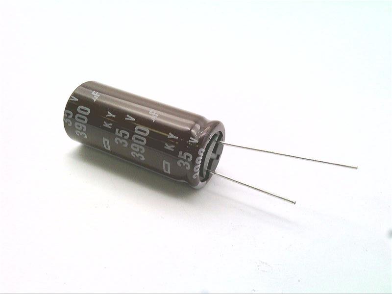 UNITED CHEMI CON EKY-350ELL392MM40S