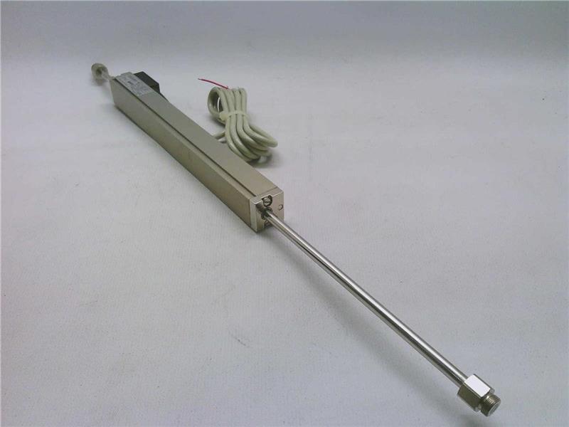 NOVOTECHNIK T150A502