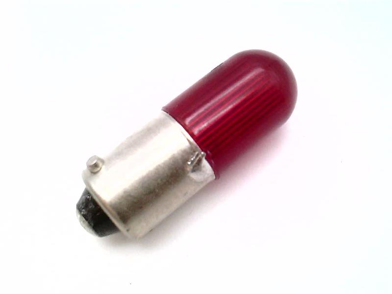 ALLEN BRADLEY 800T-N319R