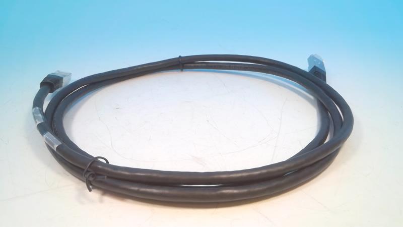 BLACK BOX CORP EVNSL0272BK-0002