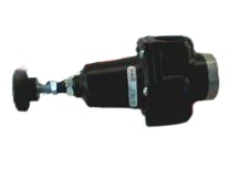 27364-100 by INGERSOLL RAND