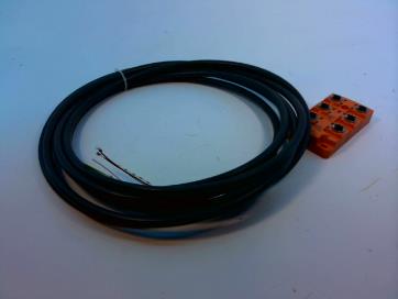 CULUS EBC020 ZDO6H05DMSS0005H15