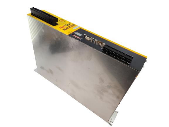 ASEA BROWN BOVERI FPH4A07TR-DN23