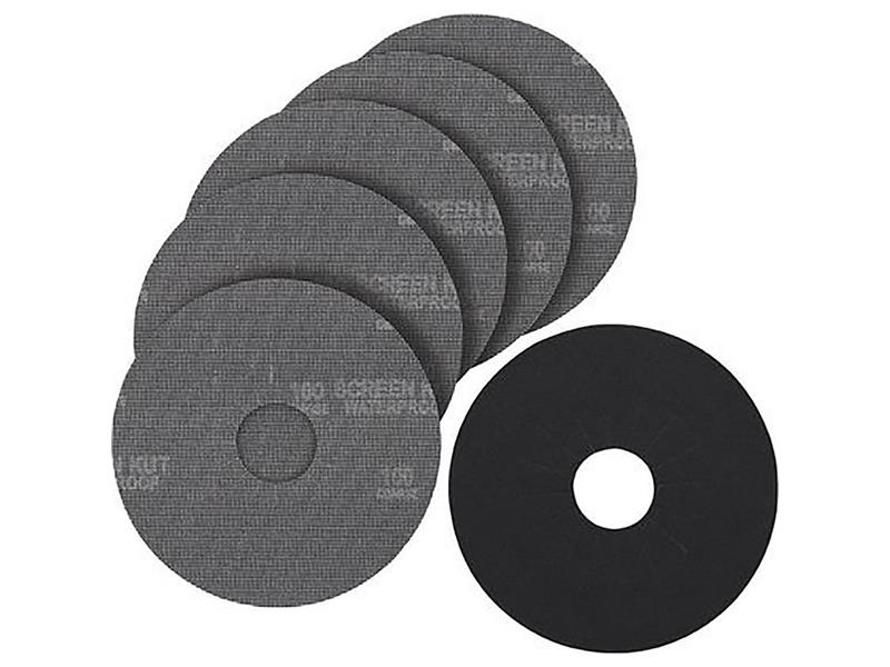 STANLEY BLACK & DECKER 79180-5