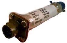 OMEGA ENGINEERING PX615-5KGI