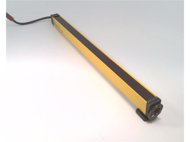 OMRON MOF47-20-450-R3