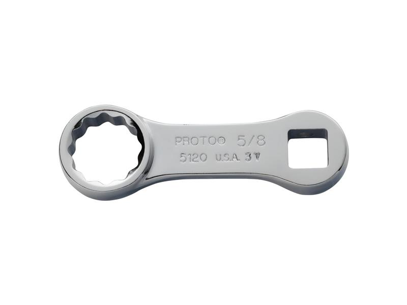 STANLEY BLACK & DECKER J5120