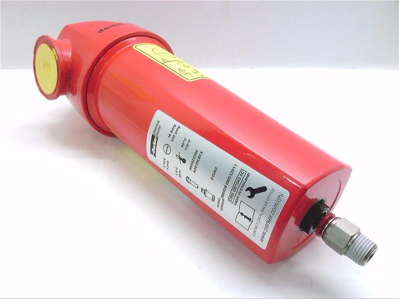 PARKER AO015CBFX