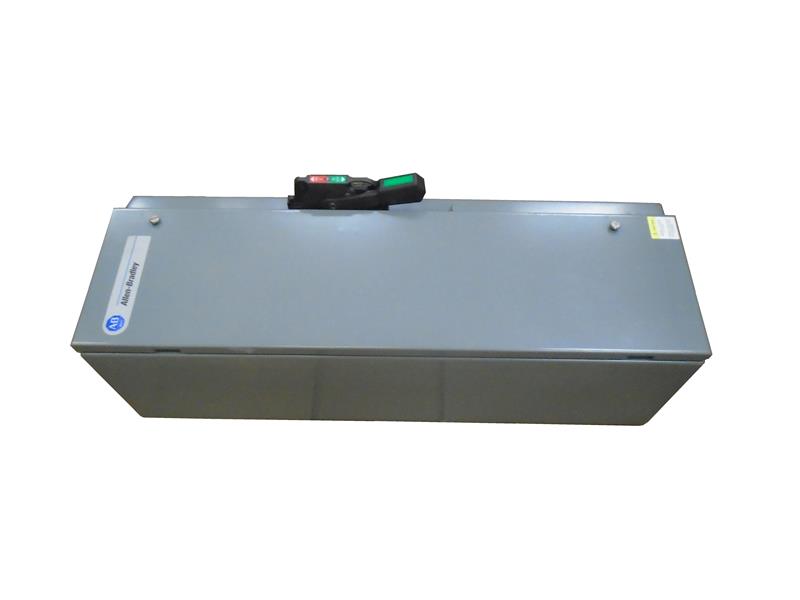 ALLEN BRADLEY 1494G-EF3J6