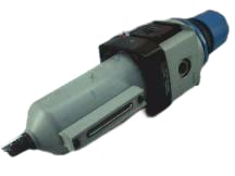 FESTO LFR-M3-N1/2-E10RG