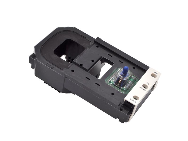 BLX1FK600 by BRAH ELECTRIC