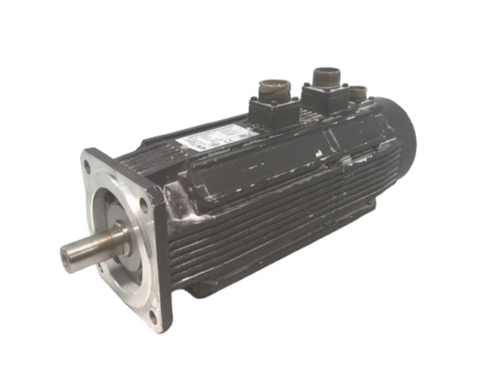 SCHNEIDER ELECTRIC SB105/30/04/05/19/S/01/64/DAKN