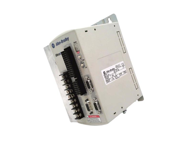 ALLEN BRADLEY 2098-IPD-020