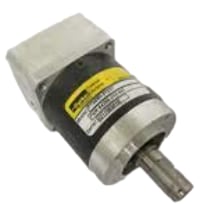 PTN060003S7 by PARKER
