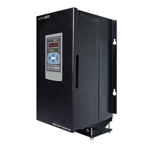 AUTONICS DPU33A-050D