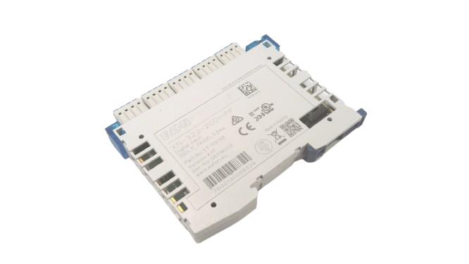 EATON CORPORATION XN-322-20DI-PF