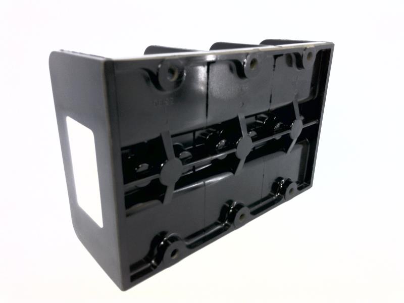 SCHNEIDER ELECTRIC 9080LBA365202