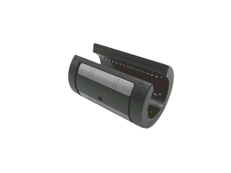 R067303000 by BOSCH