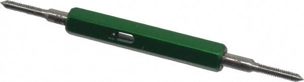 PMC GAGE S0086562AS