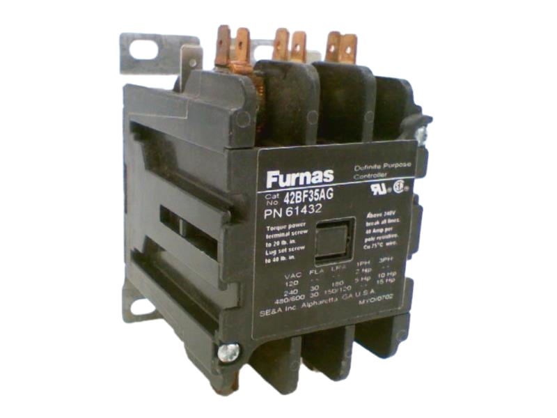 42BF35AGBBU by SIEMENS