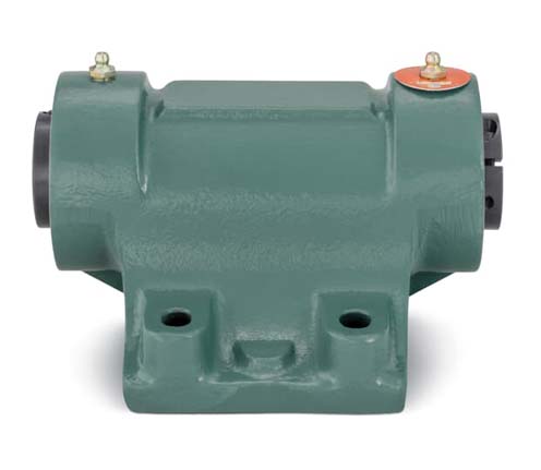 ASEA BROWN BOVERI 134139