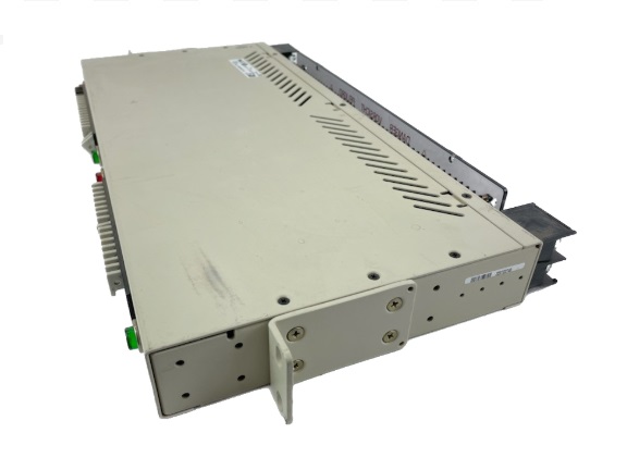 TYCO PWX-001RGCSD20PWDP