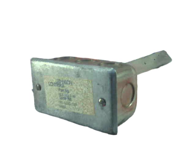 JOHNSON CONTROLS TE-1101-100
