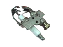 HONEYWELL Q345A-1693