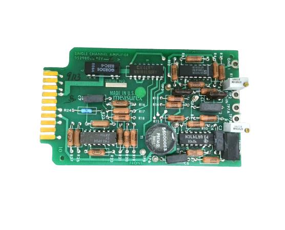 04298000 by HONEYWELL