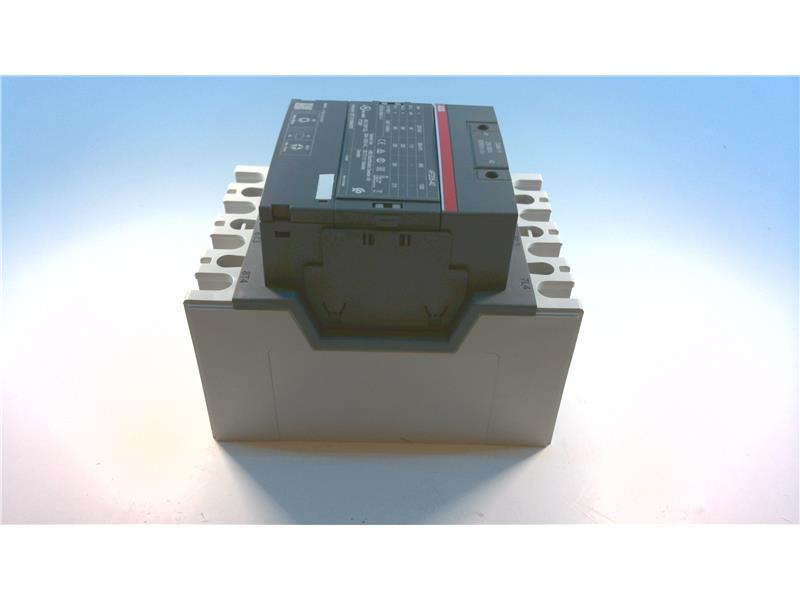 AF205-40-11-14 by ASEA BROWN BOVERI