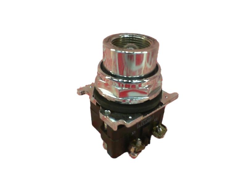EATON CORPORATION 10250T563-1-47