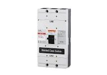 EATON CORPORATION MDL3800WK