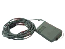 SIEMENS PFS-3606-A