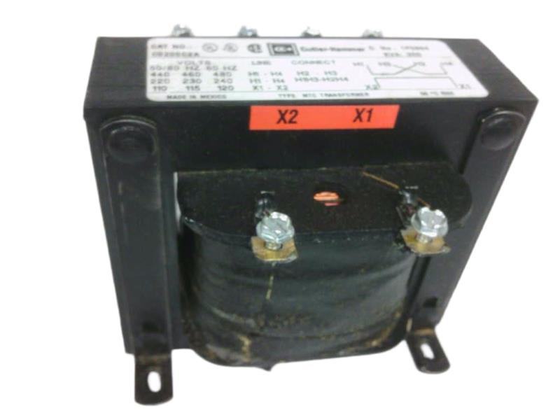 C0200C2A by EATON CORPORATION