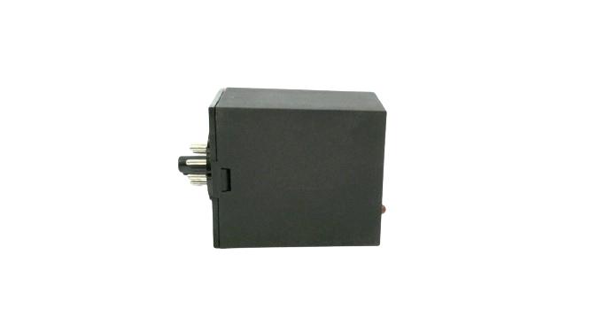 TDR120A-3371 by ASEA BROWN BOVERI