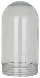 EATON CORPORATION TP7466