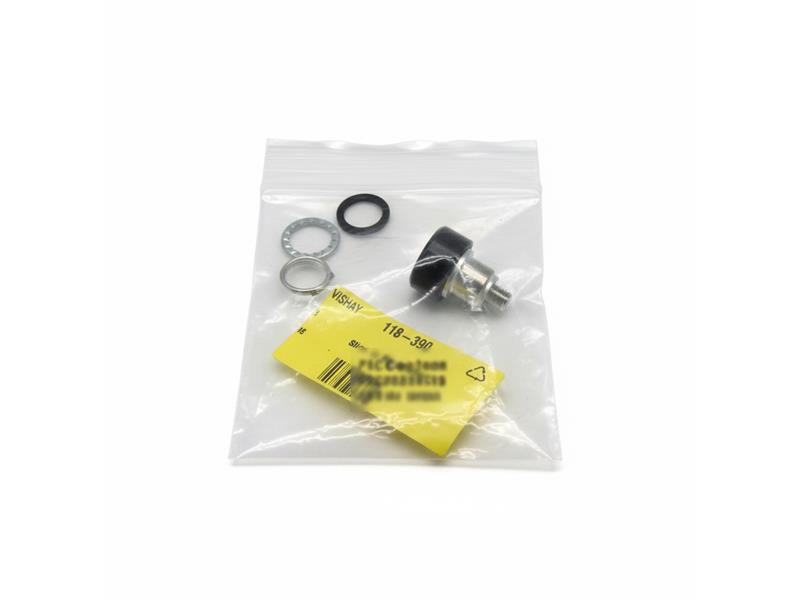 VISHAY P16NM222MAB15