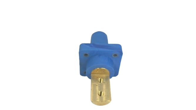 EATON CORPORATION E1016-1731BB