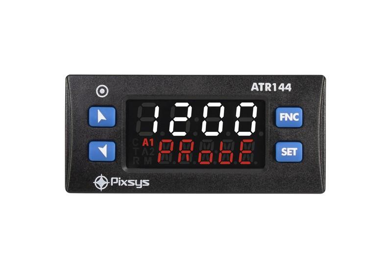 PIXSYS ATR144ABC