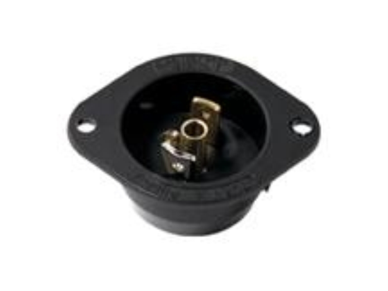 EATON CORPORATION 7595N