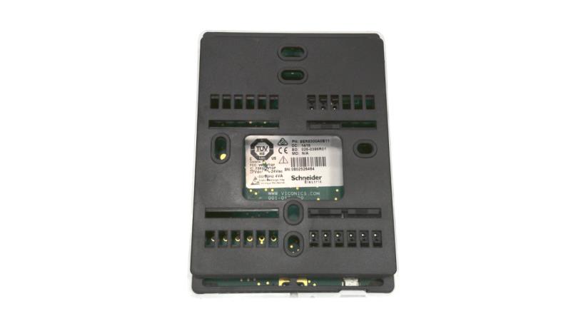 SCHNEIDER ELECTRIC SER8300A0B11