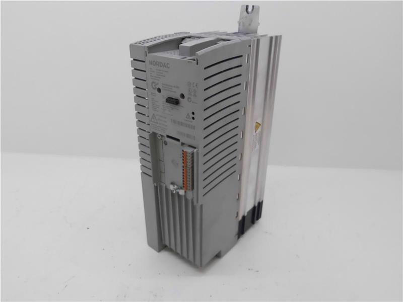 NORD SK-500E-751-340-A