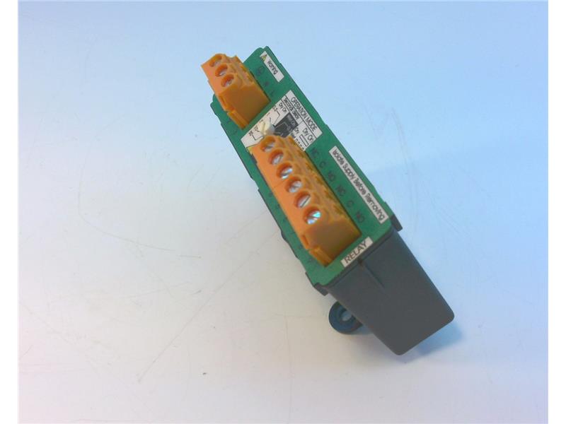 EMERSON 02120-1070-0003